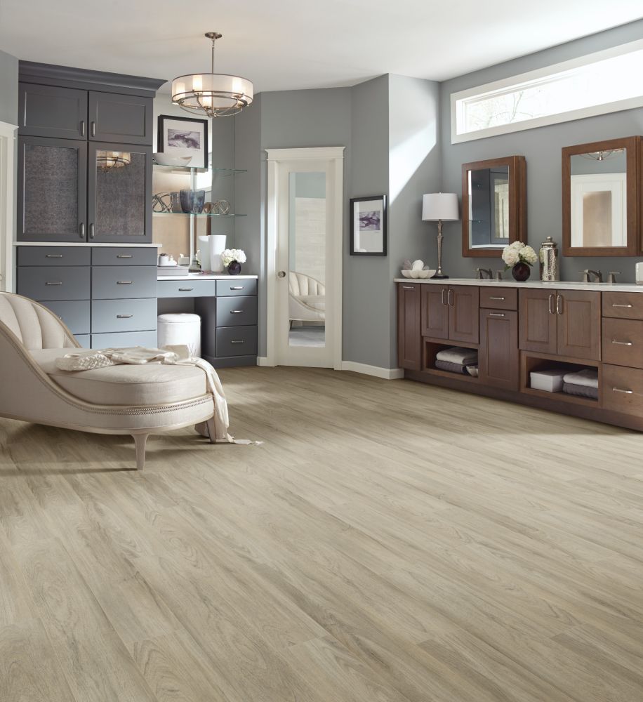 Shaw Floors Resilient Residential Pantheon HD Plus Pisa 01027_2001V