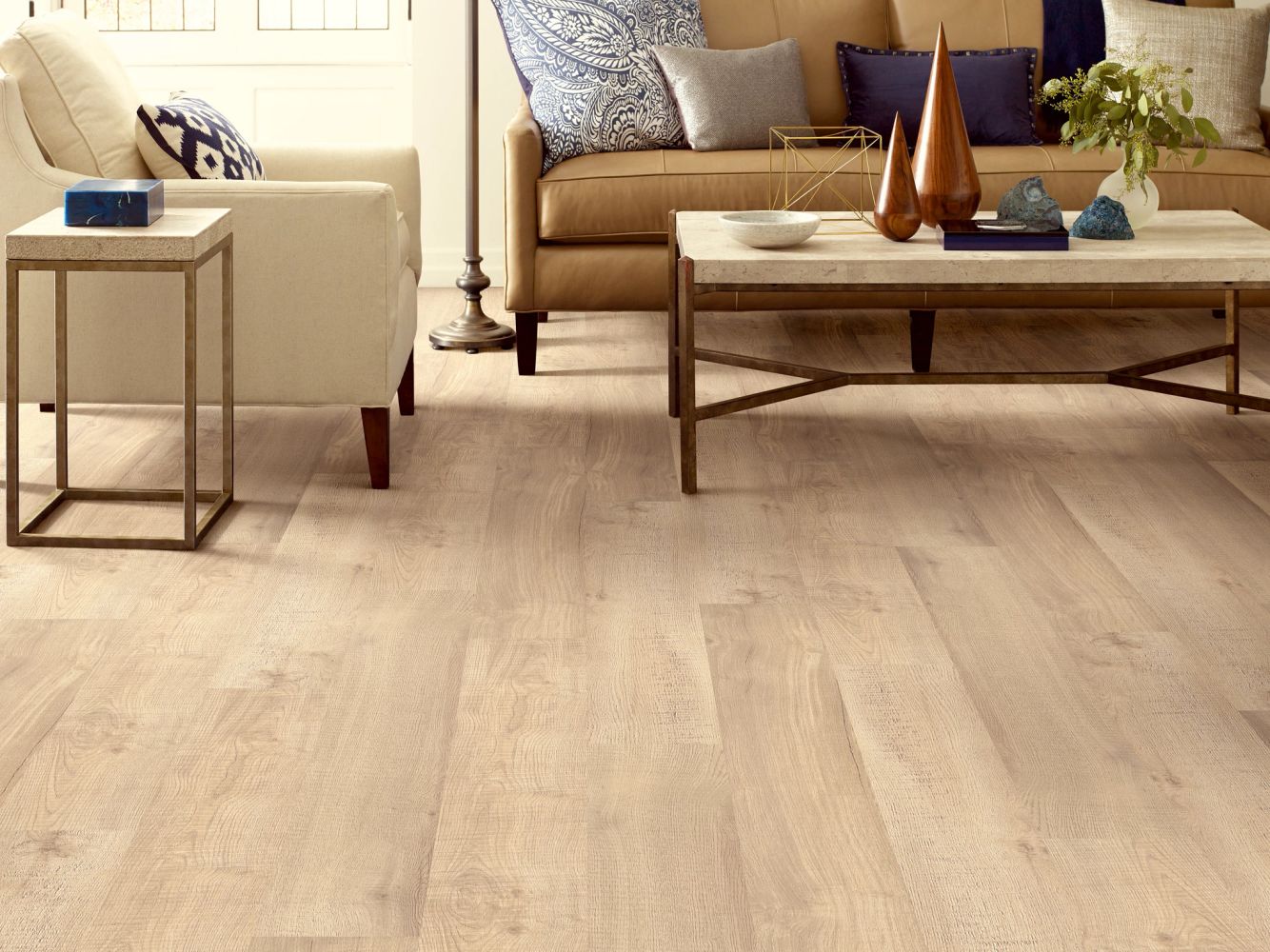 Shaw Floors Resilient Residential Prodigy Hdr Plus Nomad 01066_2038V