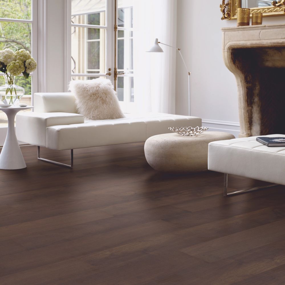Shaw Floors Resilient Residential Prodigy Hdr Plus Simplicity 07095_2038V