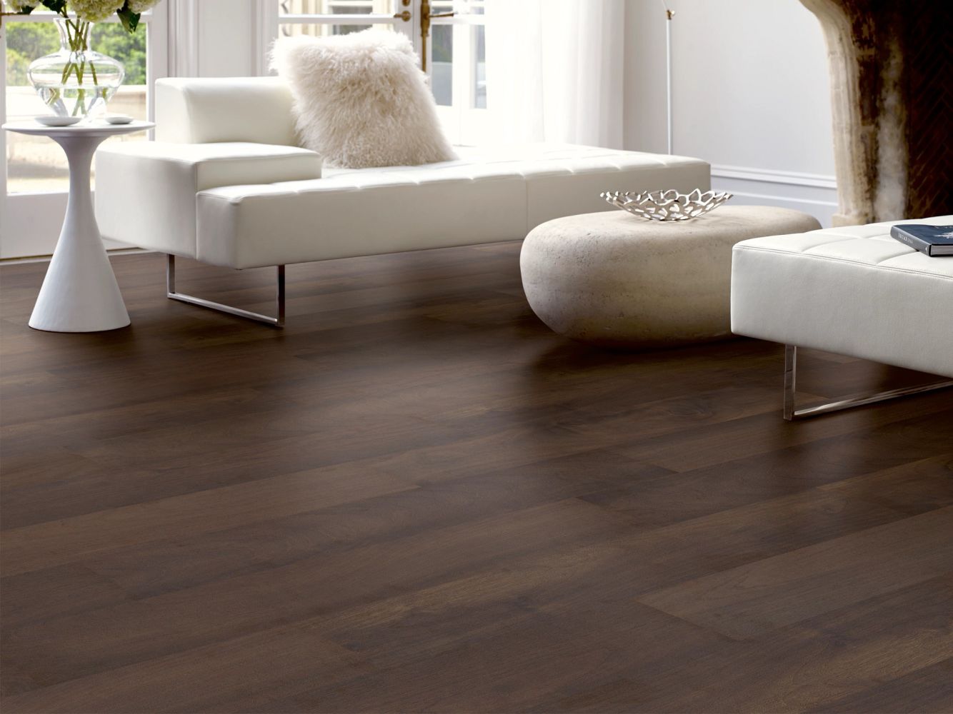 Shaw Floors Resilient Residential Prodigy Hdr Plus Simplicity 07095_2038V