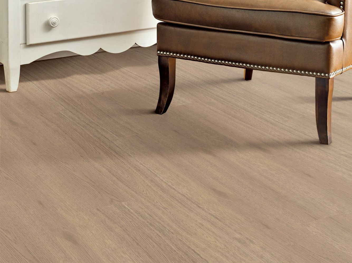 Shaw Floors Resilient Residential Prodigy Hdr Plus Fika 07202_2038V