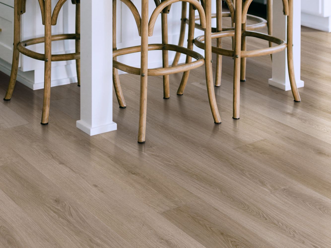 Shaw Floors Resilient Residential Prodigy Hdr Mxl Plus Greyhound 05231_2039V