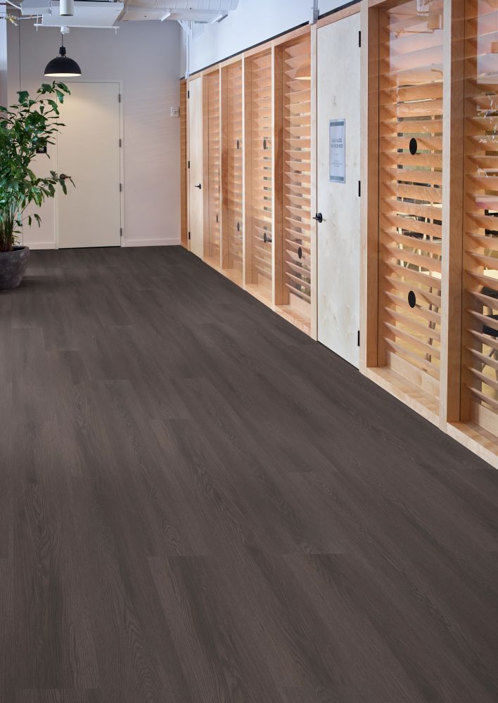 Philadelphia Commercial Resilient Commercial Philosopher’s Tree Burnished Timber 00709_5599V