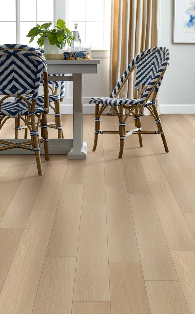 Shaw Floors Resilient Residential Paladin Plus Castaway 07087_0278V