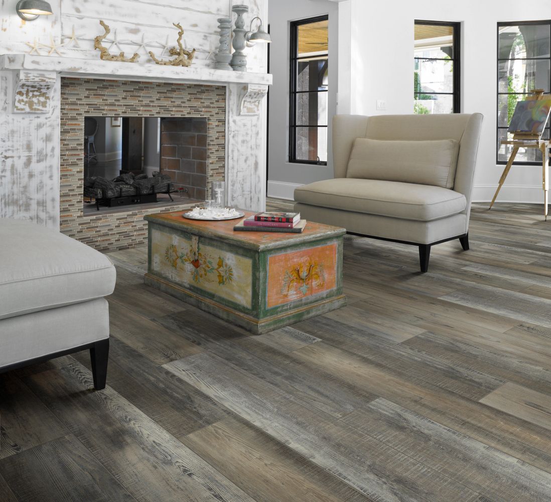 Shaw Floors SFA Antica HD Plus Tempesta 00594_524SA