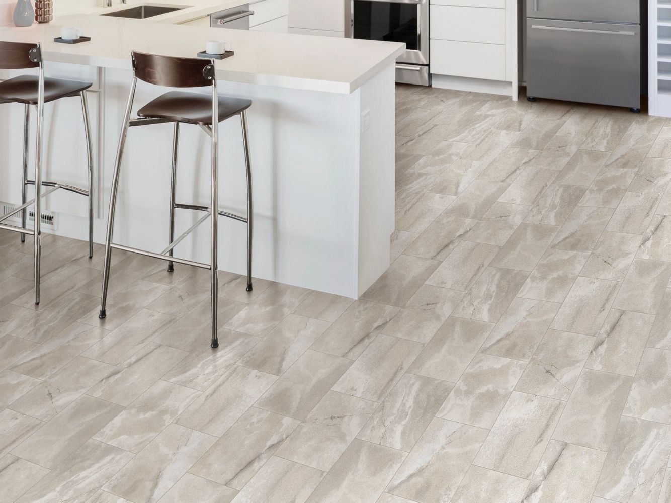 Shaw Builder Flooring Resilient Residential Hercules Nymea 00196_VG091