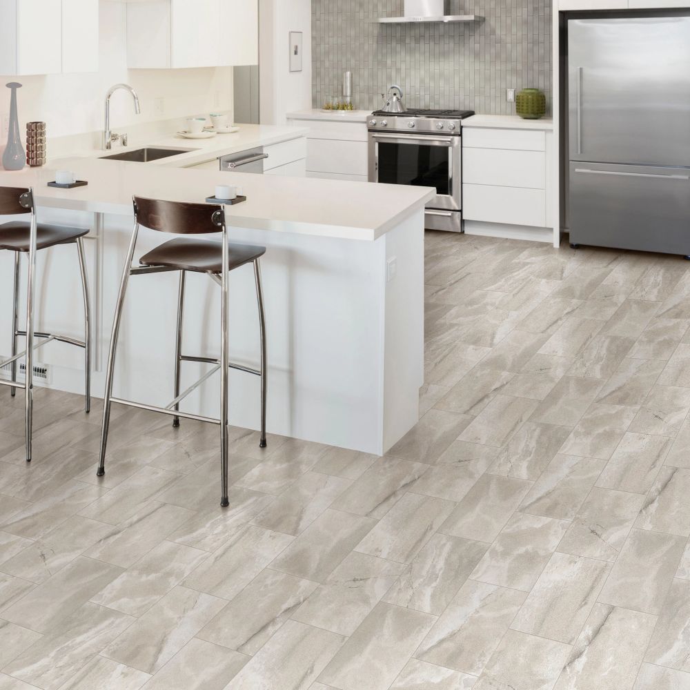 Shaw Floors Resilient Residential Artemis Nymea 00196_3037V