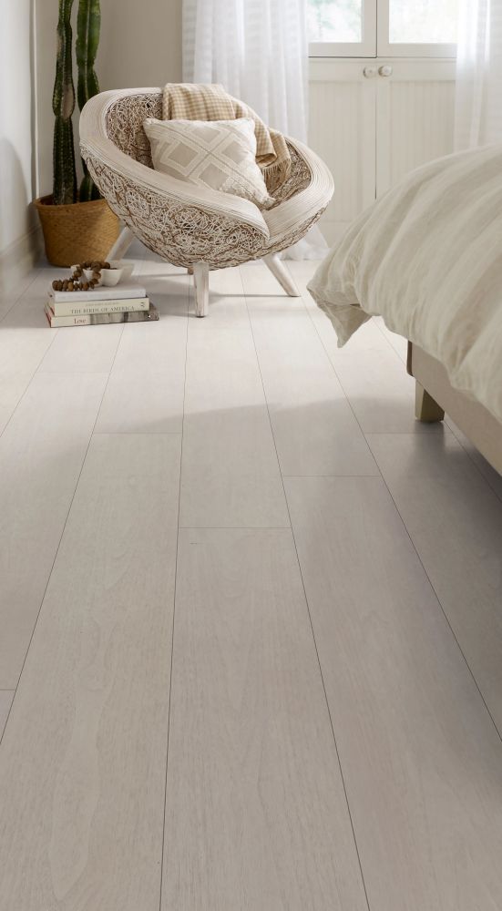 Shaw Floors Resilient Residential Paragon Hd+natural Bevel Oriel 01111_3038V