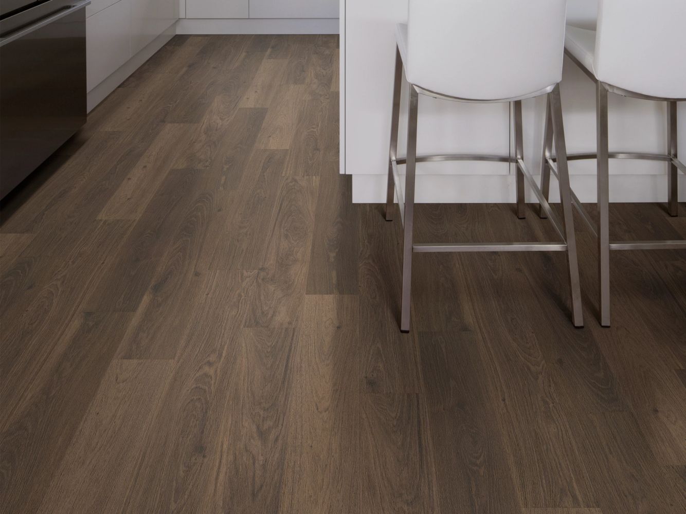 Shaw Floors Resilient Residential Praxis Plank Canon 07237_3039V