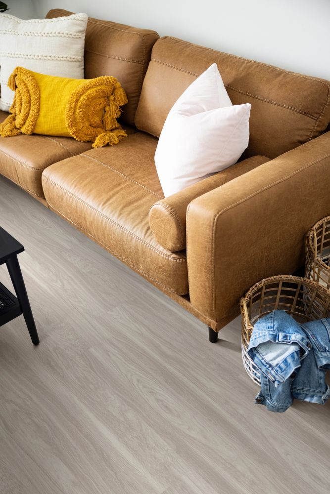 Shaw Floors Resilient Residential Infinite SPC Shadow 00520_3100V