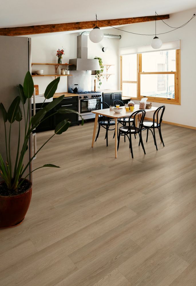 Shaw Floors Resilient Residential Infinite SPC Grand Canyon 02027_3100V