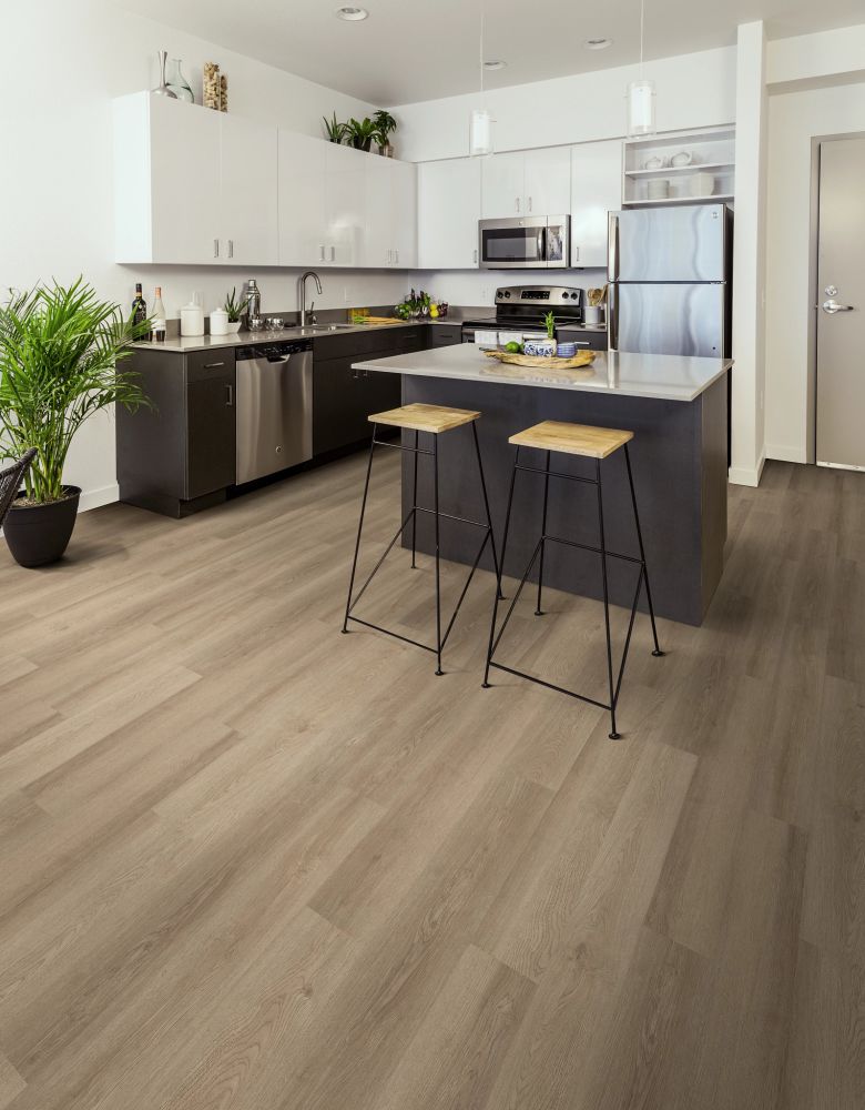 Shaw Floors Resilient Residential Infinite SPC Vista 07192_3100V