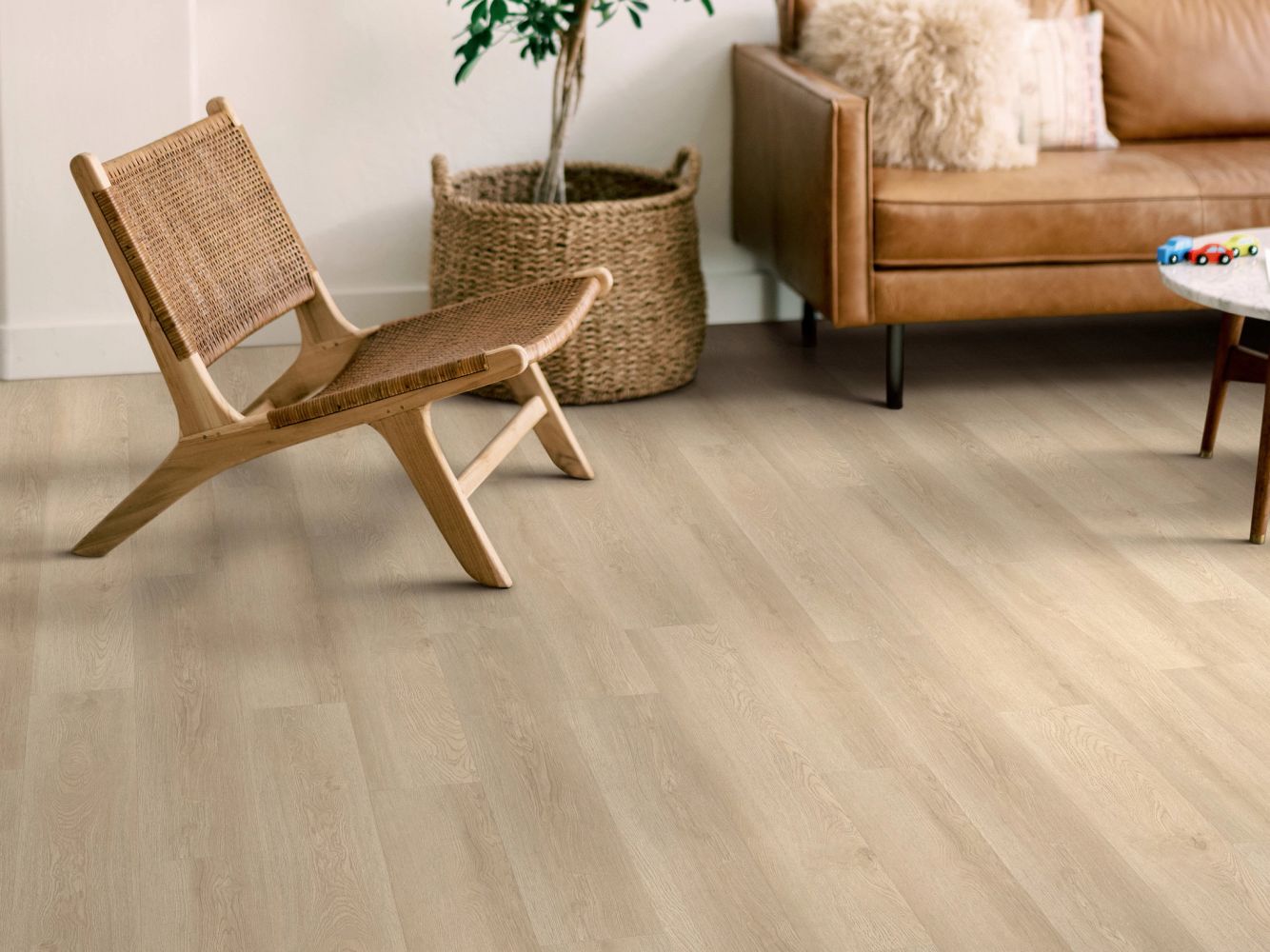 Shaw Floors Resilient Residential Infinite 12 Barley Field 07194_3342V