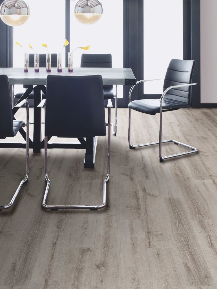 Shaw Floors Resilient Residential Anvil Plus 20 Mil Beach Oak 01023_2357V