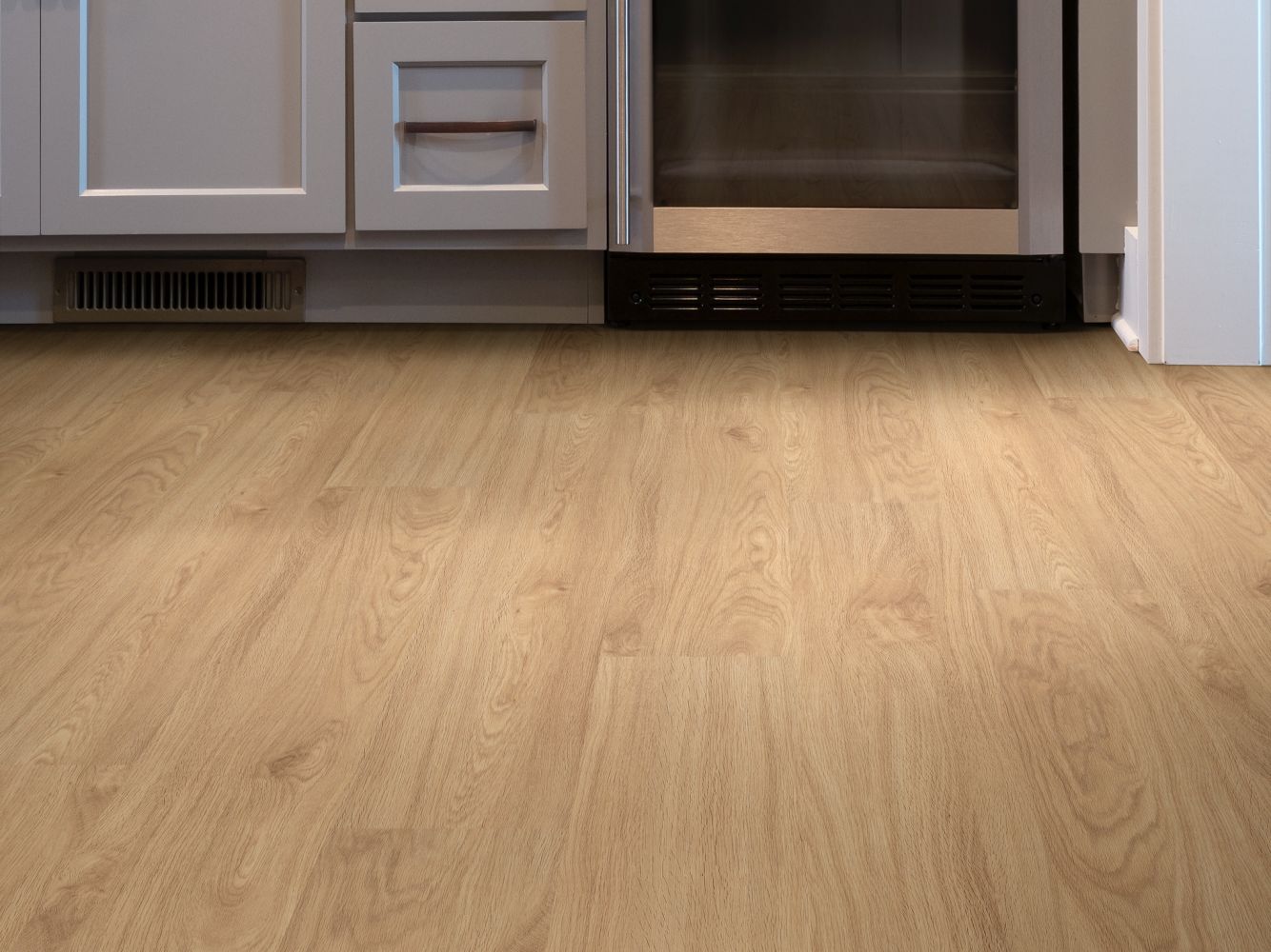 Shaw Floors Resilient Residential Infinite Ll Honeycomb 06040_3365V