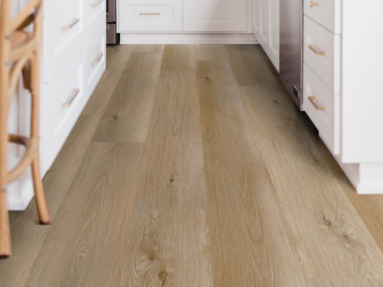 Shaw Floors Resilient Residential Northern Voyage 9 Napa 02082_3363V