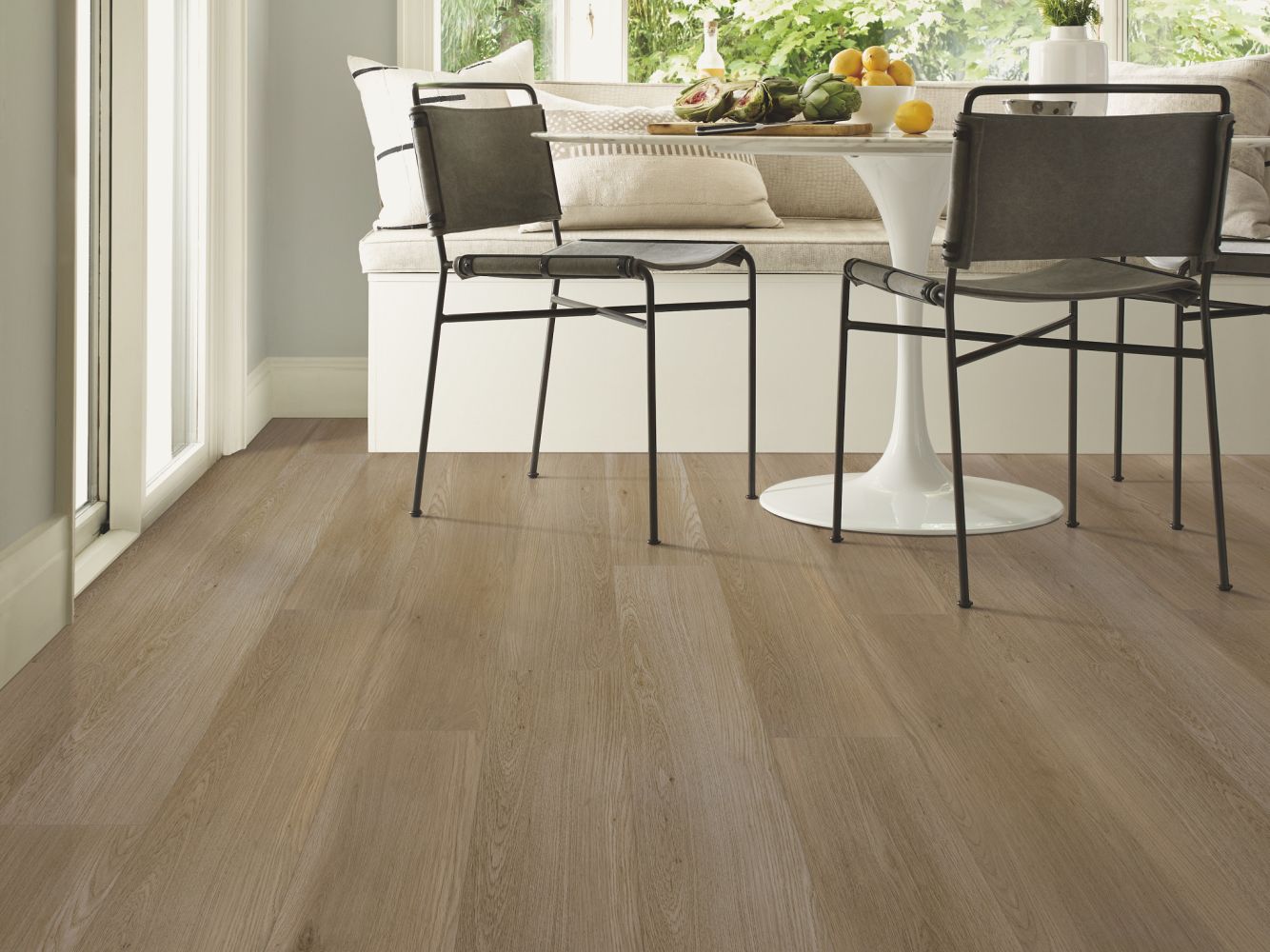 Shaw Floors Resilient Residential Northern Voyage 9 Calistoga 07292_3363V