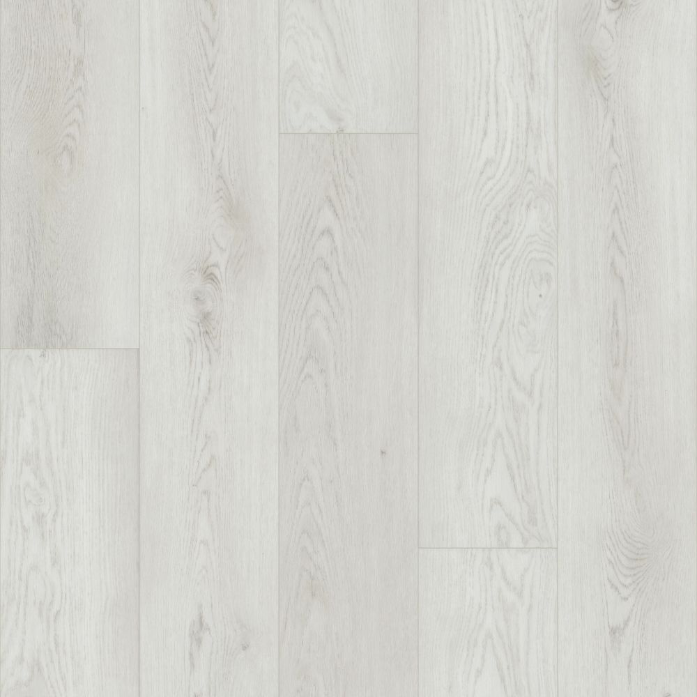 Shaw Floors Resilient Residential Gm100 Feather Grey 01178_GM100