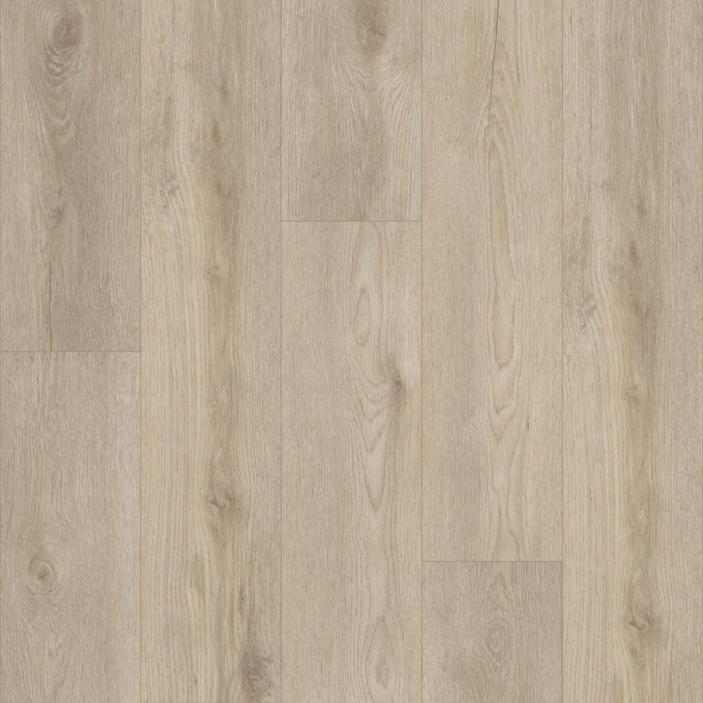 Shaw Floors Resilient Residential Gm100 Soft Beige 02094_GM100