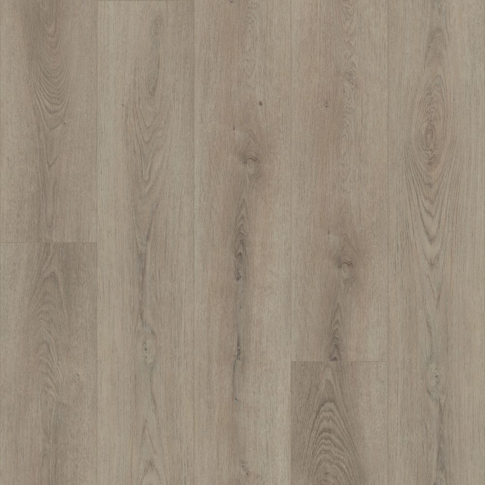 Shaw Floors Resilient Residential Gm100 Toasted Taupe 05218_GM100