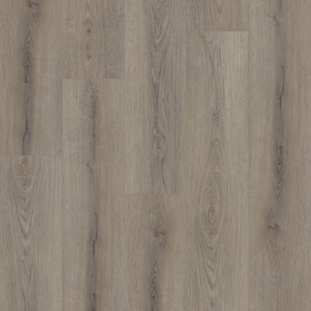 Shaw Floors Resilient Residential Gm100 Ashen Brown 05219_GM100