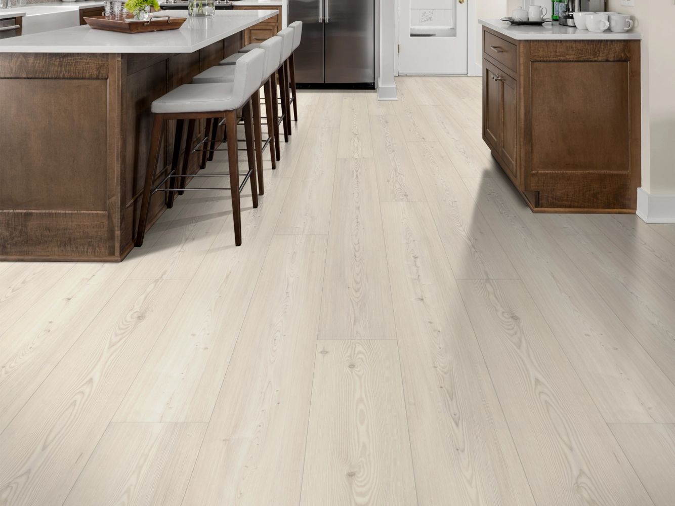 Shaw Floors Resilient Residential Ascent Nb Alpine 01134_2832V