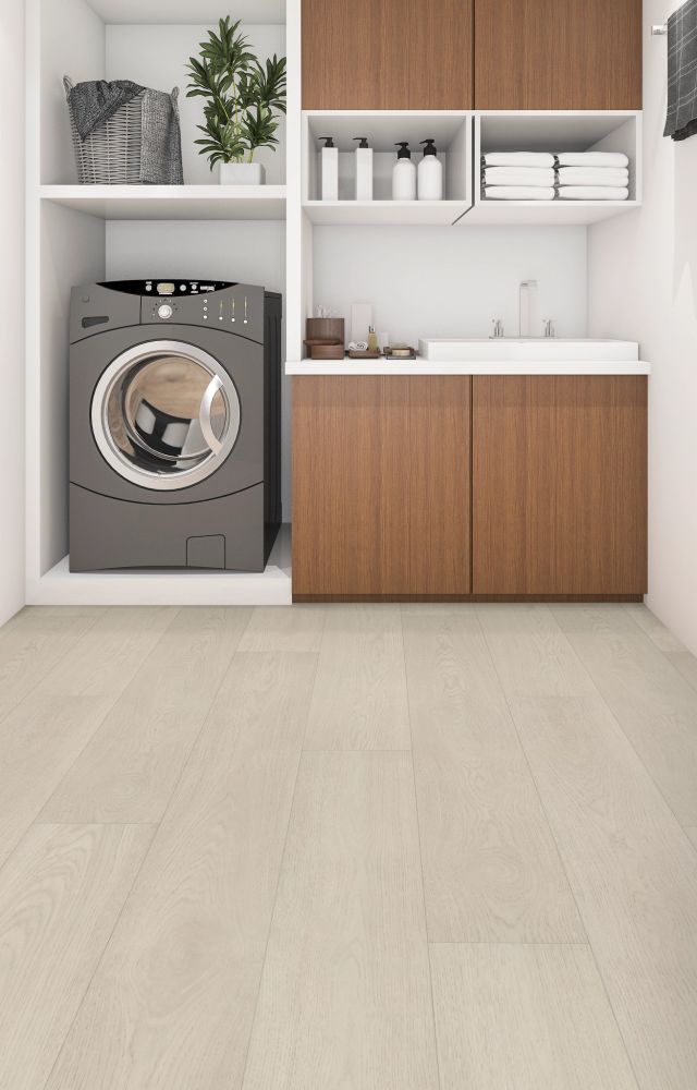 Shaw Floors Resilient Residential Ascent Nb Tundra 01135_2832V