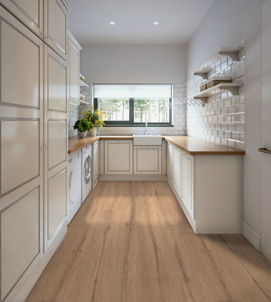 Shaw Floors Resilient Residential Ascent Nb Dwell 05180_2832V