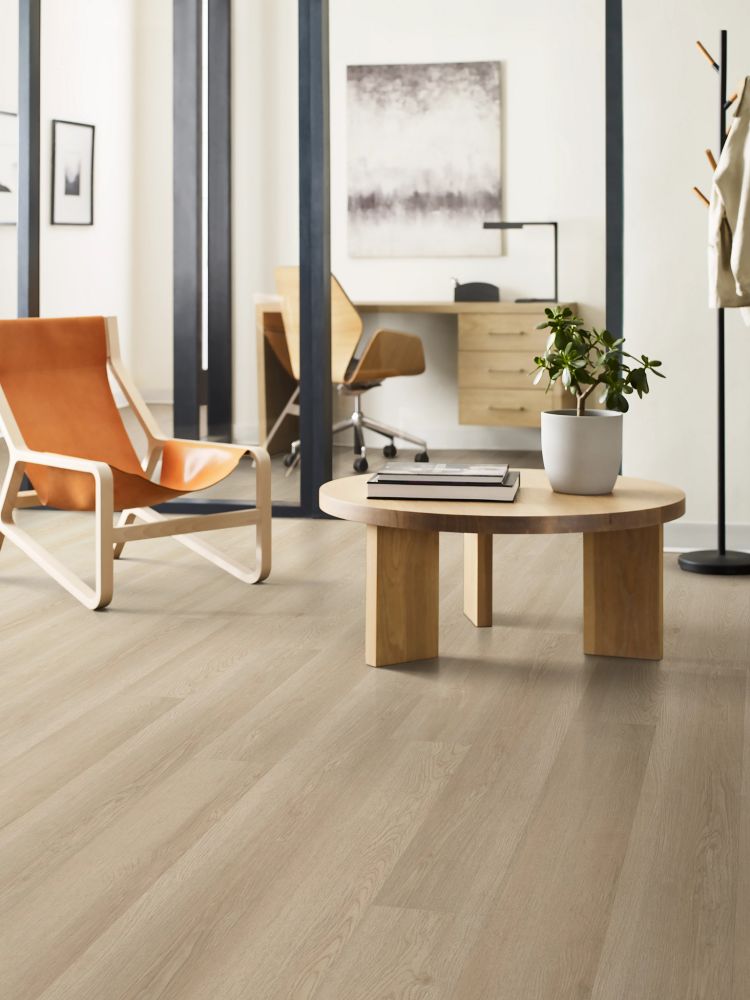 Shaw Floors Resilient Residential Infinite SPC Barley Field 07194_3100V