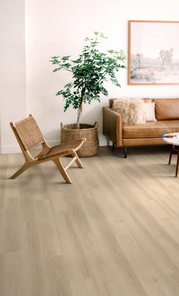 Shaw Floors Resilient Residential Infinite SPC Barley Field 07194_3100V