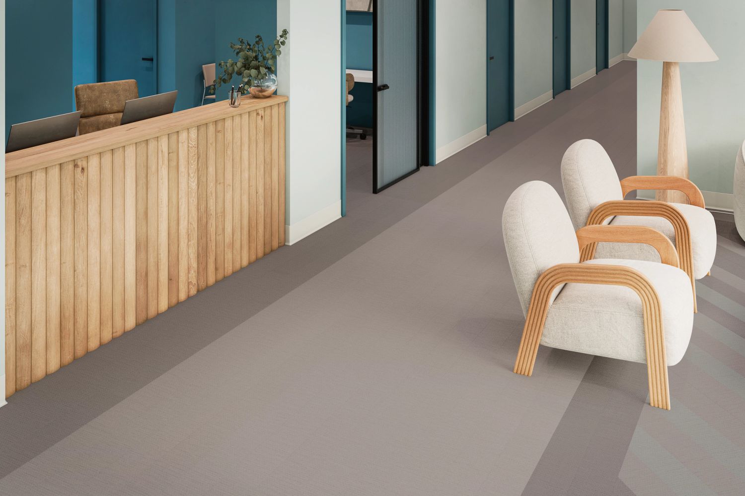 Philadelphia Commercial Refined Linen Mineral 05248_5712V