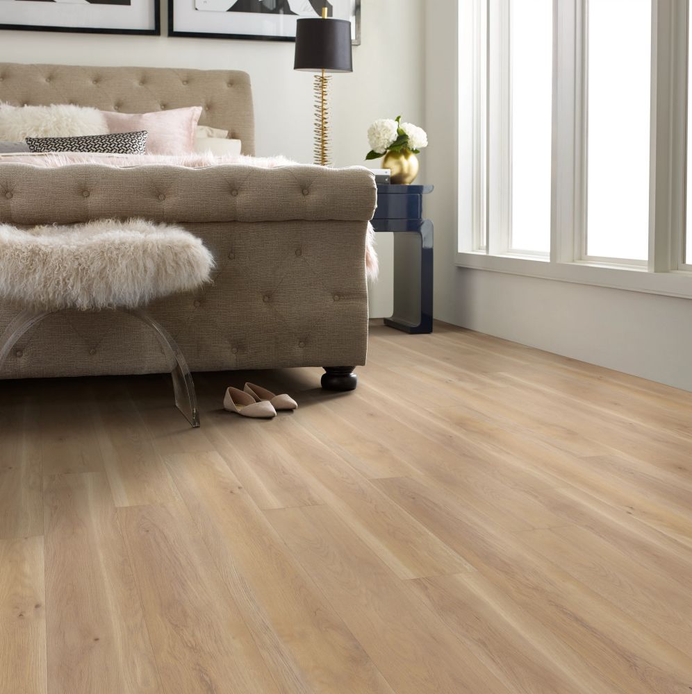Shaw Floors Resilient Residential Paragon Hd+natural Bevel Edgemont 02050_3038V