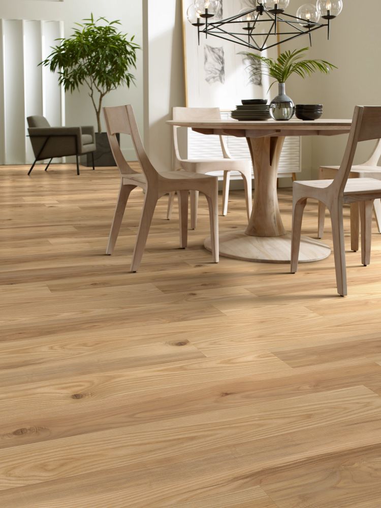 Shaw Floors Resilient Residential Paragon Hd+natural Bevel Mansart 06020_3038V