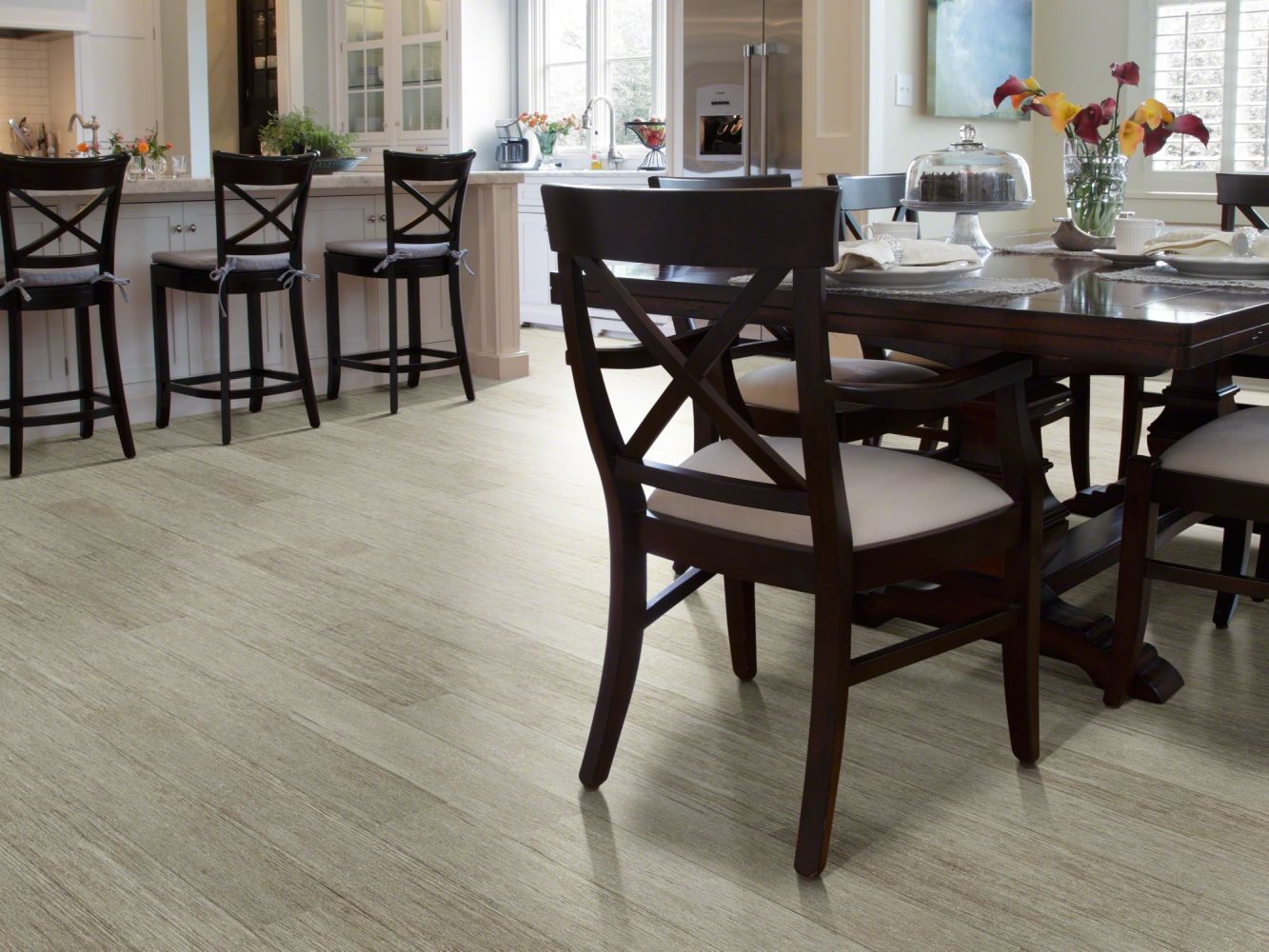 Shaw Floors Resilient Property Solutions Como Plank Elba 00216_VE170