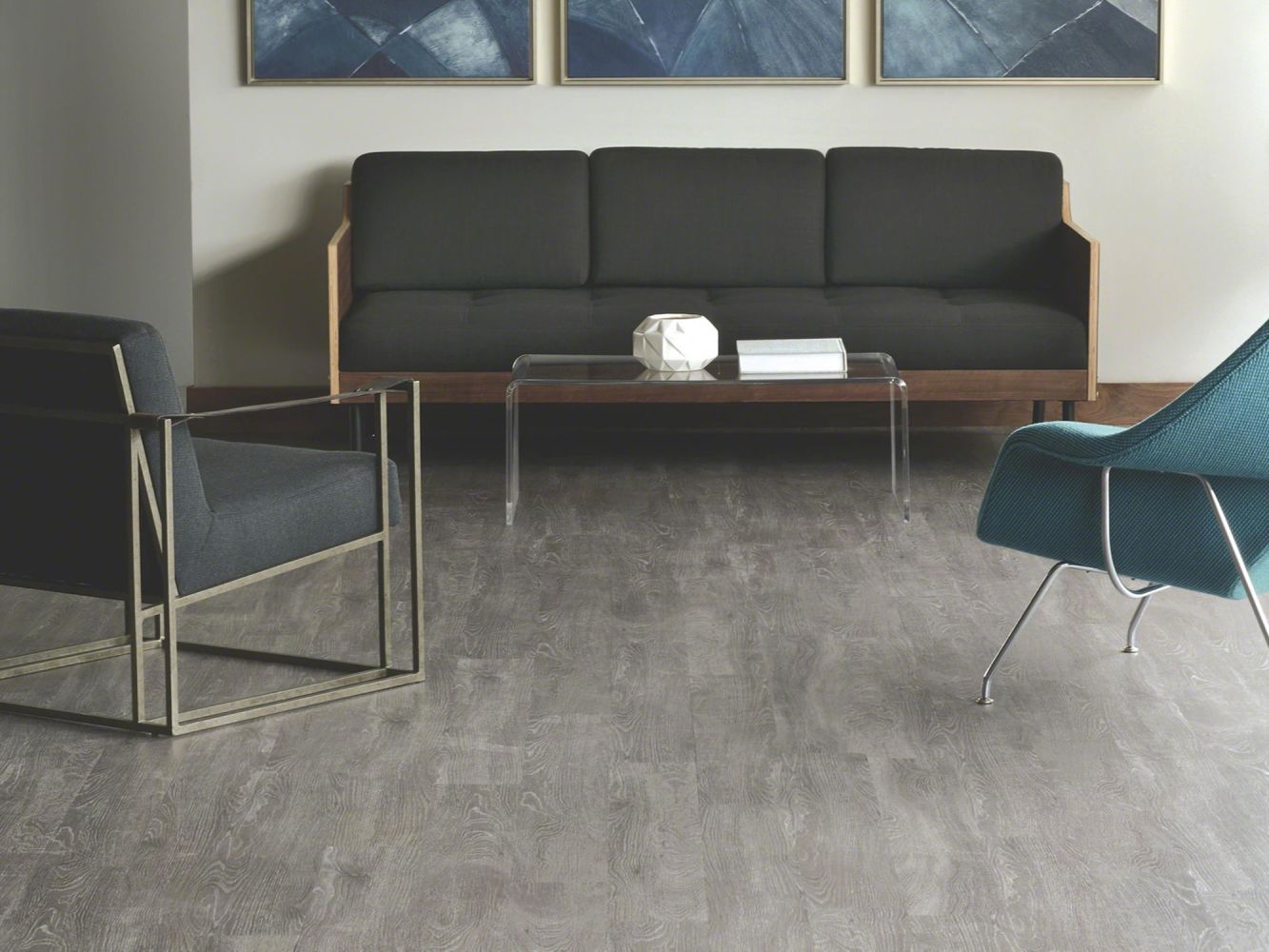 Shaw Floors Resilient Property Solutions Downtown Usa12 King Street 00572_VE221