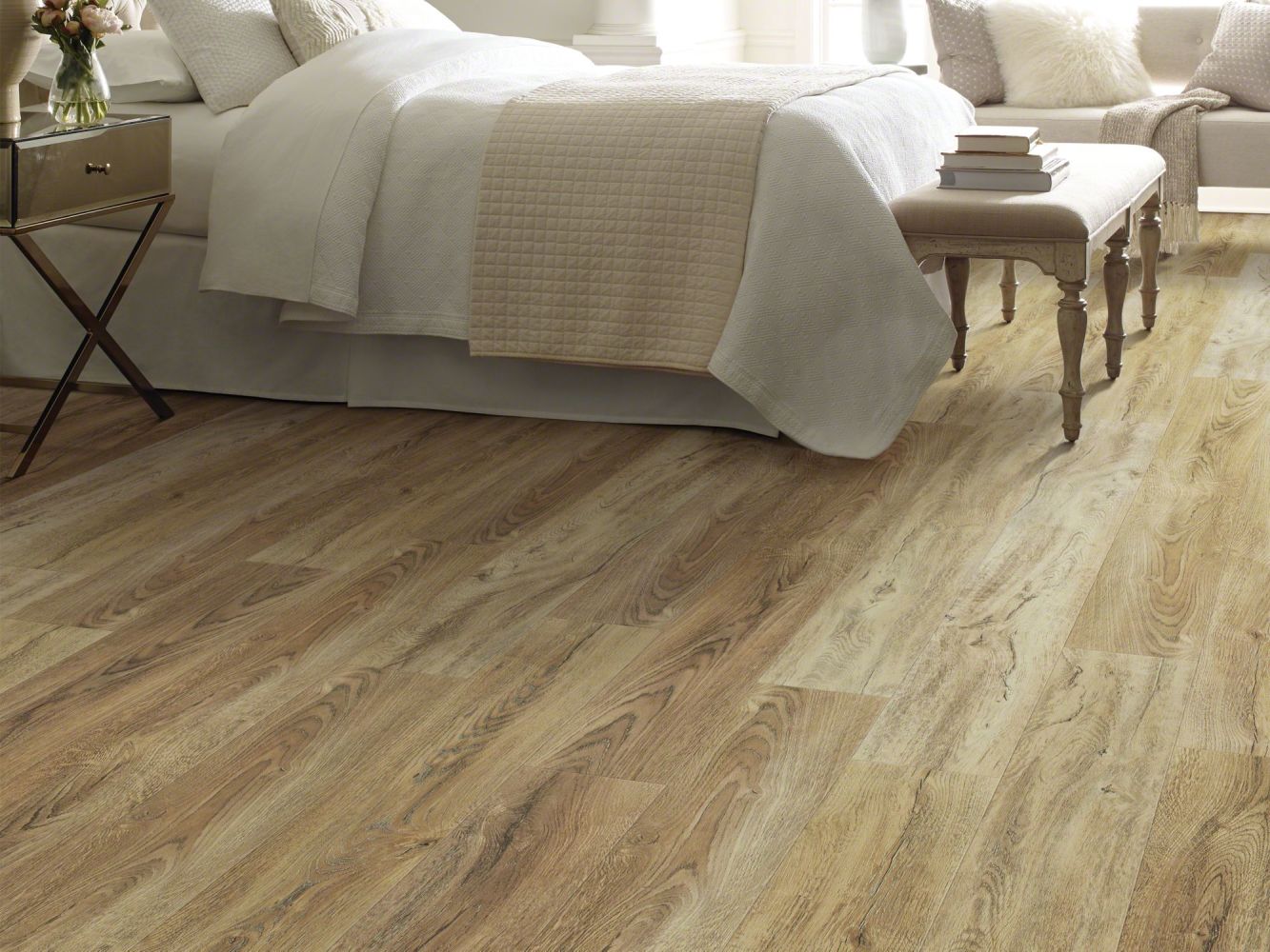 Shaw Floors Resilient Property Solutions Supino HD Plus Foresta 00282_VE231