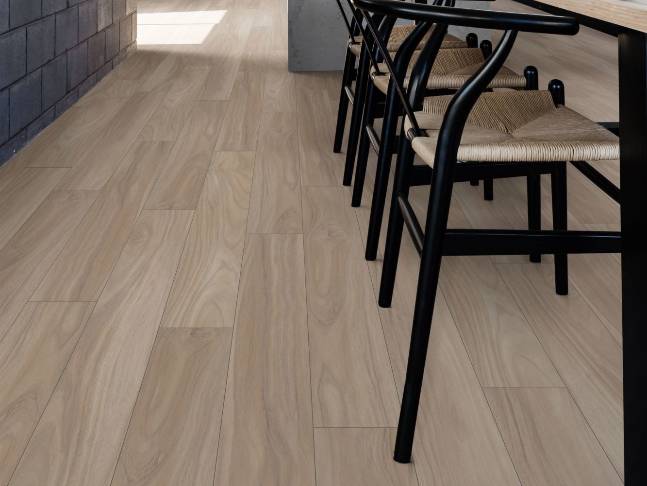 Shaw Floors Resilient Property Solutions Prominence Plus Terraced Acacia 01092_VE381