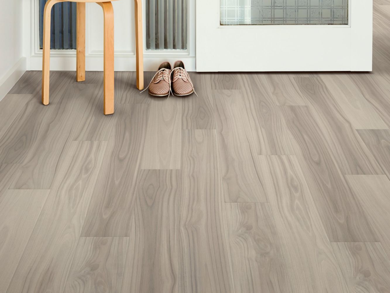 Shaw Floors Resilient Property Solutions Supino Hd+natural Bevel Smoke 05130_VE441