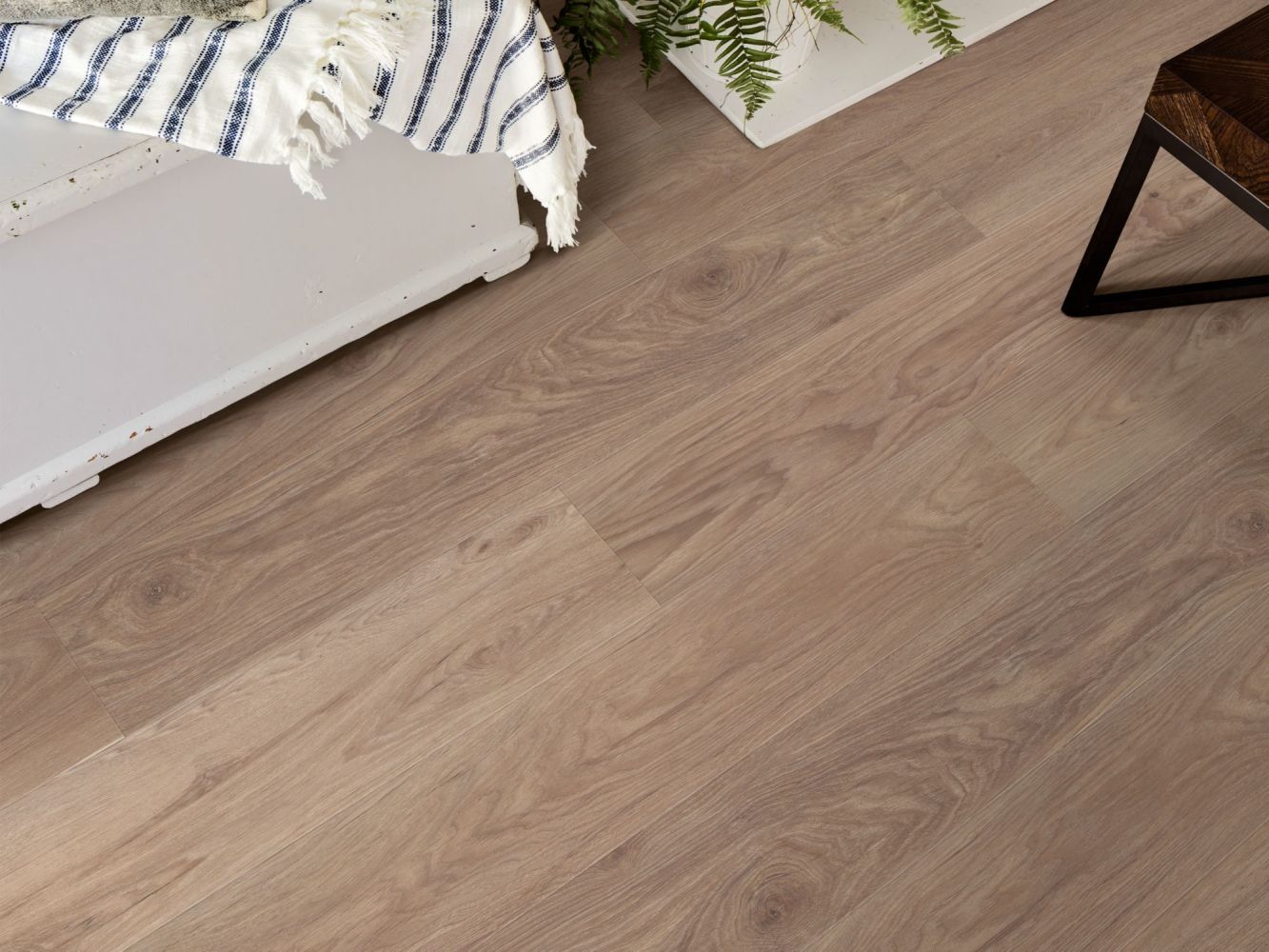 Shaw Floors Resilient Property Solutions Supino Hd+natural Bevel Truffle 07234_VE441