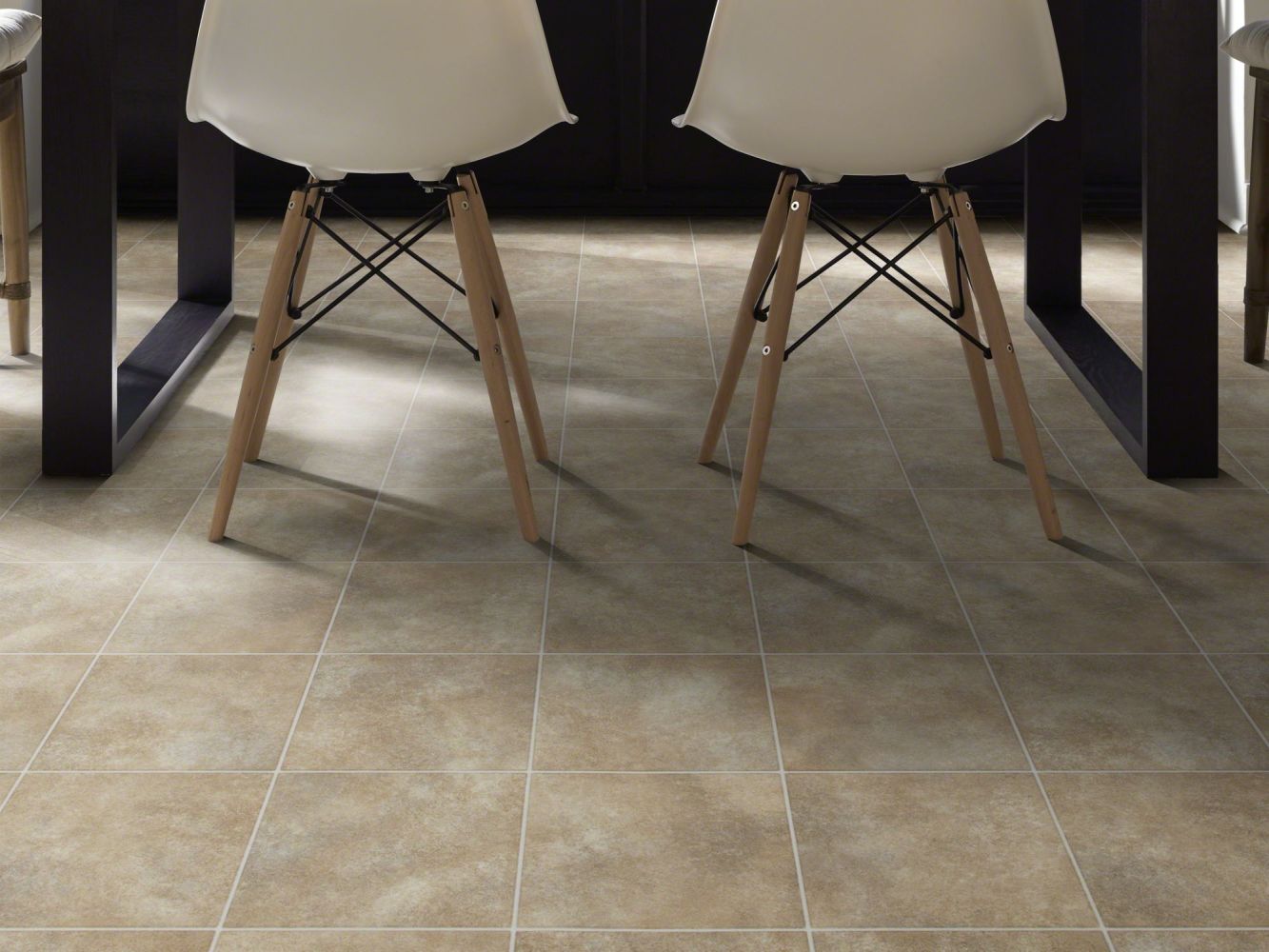 Shaw Floors Resilient Property Solutions Pro 12 Classics Tan 00150_VG054