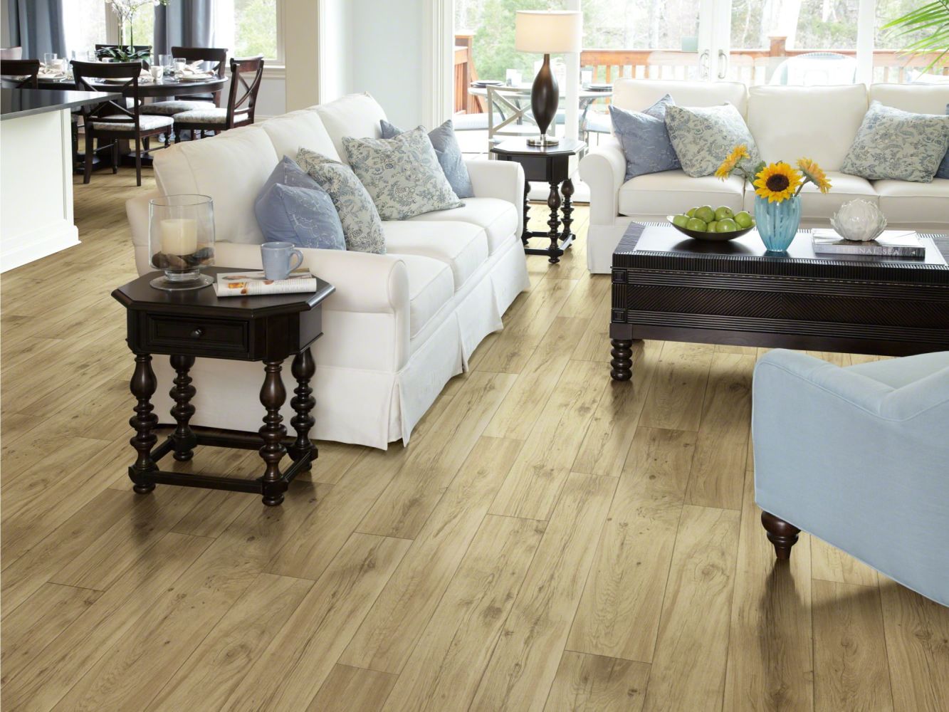 Shaw Floors Resilient Property Solutions Compact 12 Surrey 00113_VG061