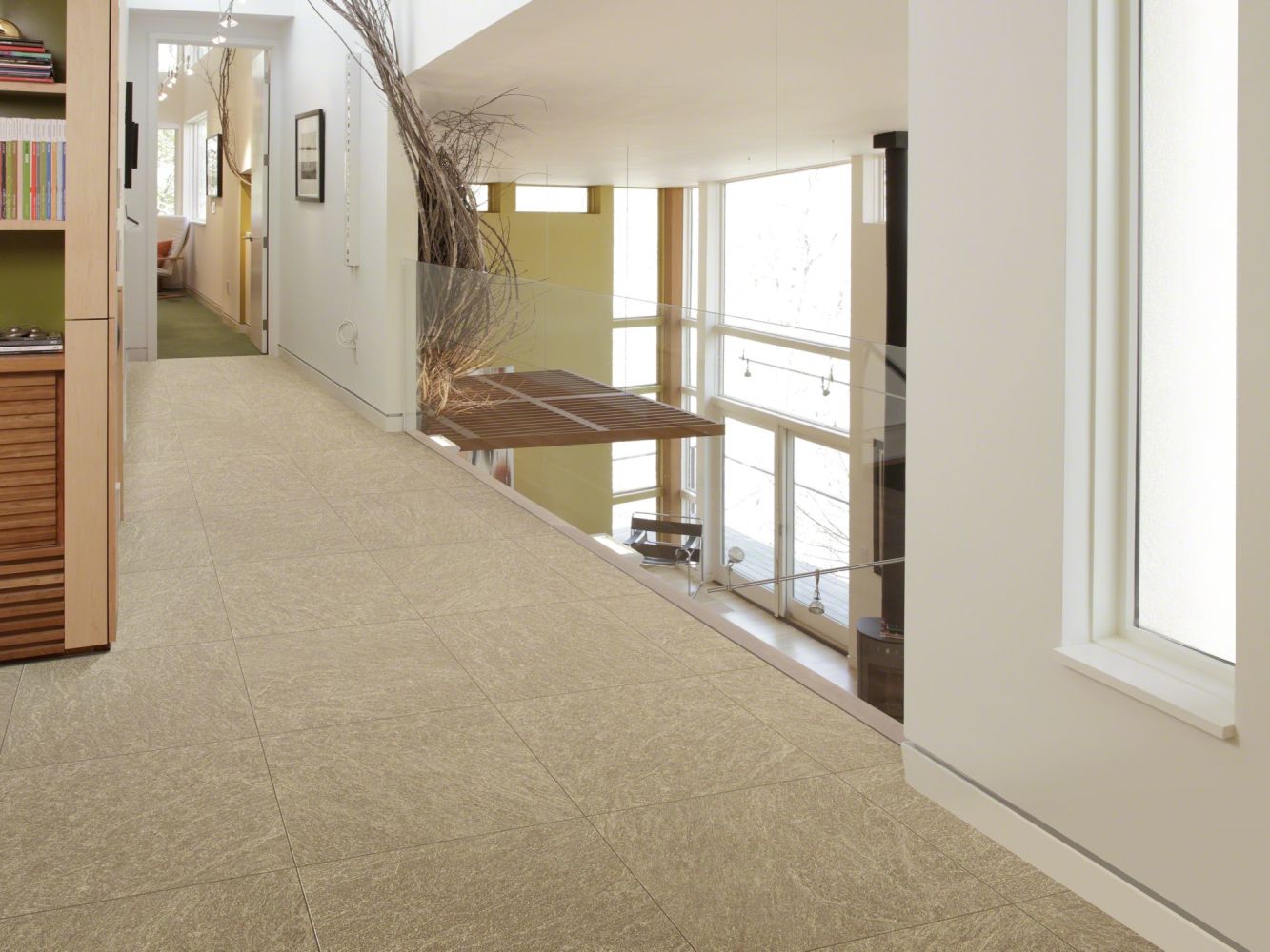 Shaw Floors Resilient Property Solutions Pro 12 Annapolis 00122_VG062