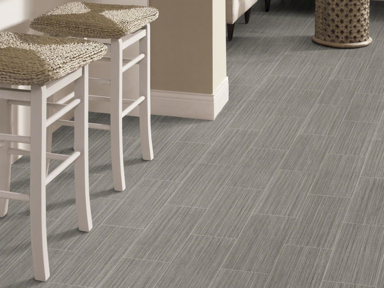 Shaw Floors Resilient Property Solutions Highlands II Legacy 00170_VG076