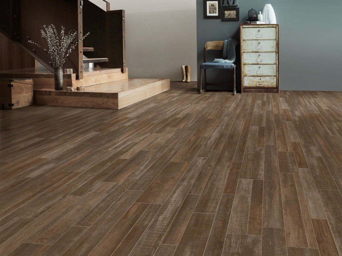 Shaw Floors Resilient Property Solutions Highlands II Sparta 00565_VG076