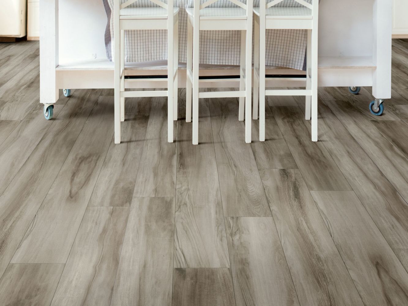 Shaw Floors Resilient Residential Urban Woodlands 65g Noble 00583_VG088