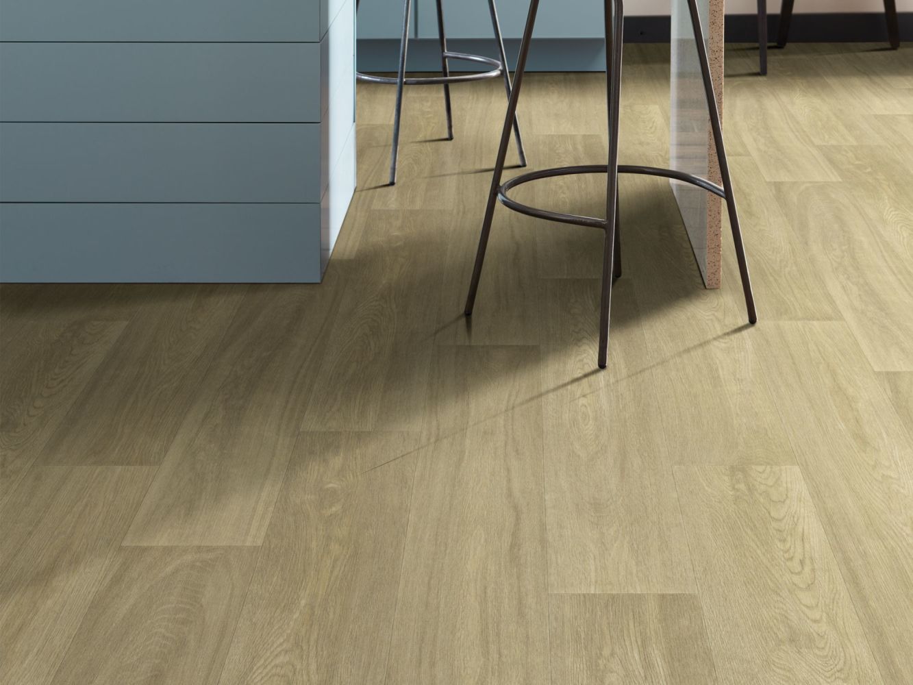 Shaw Floors Resilient Residential Natural Luxe  55g Mount Vernon 00232_VG089