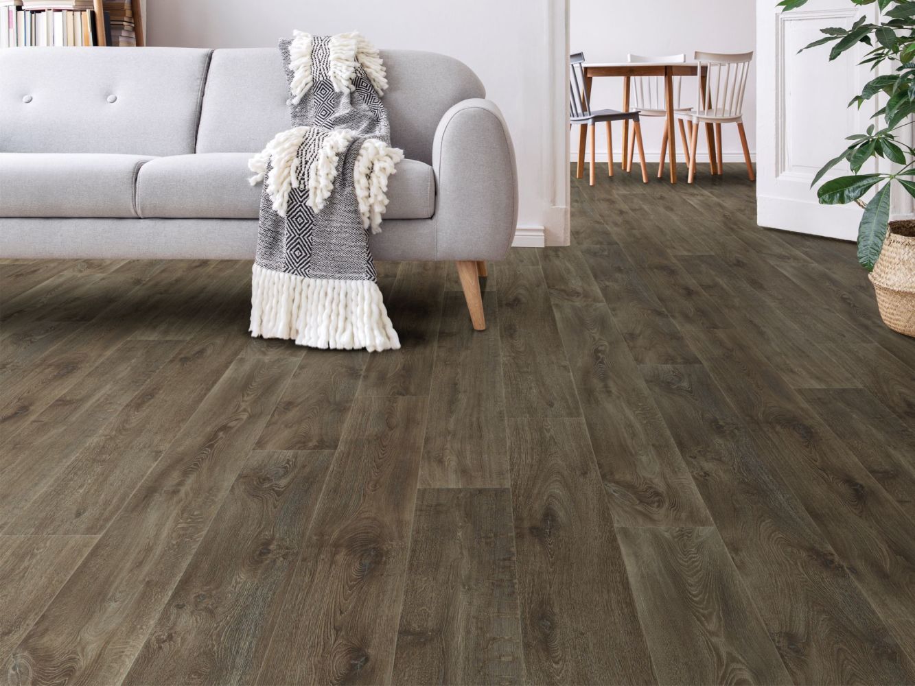 Shaw Floors Resilient Residential Sublime Vision Taurus 07097_VG090