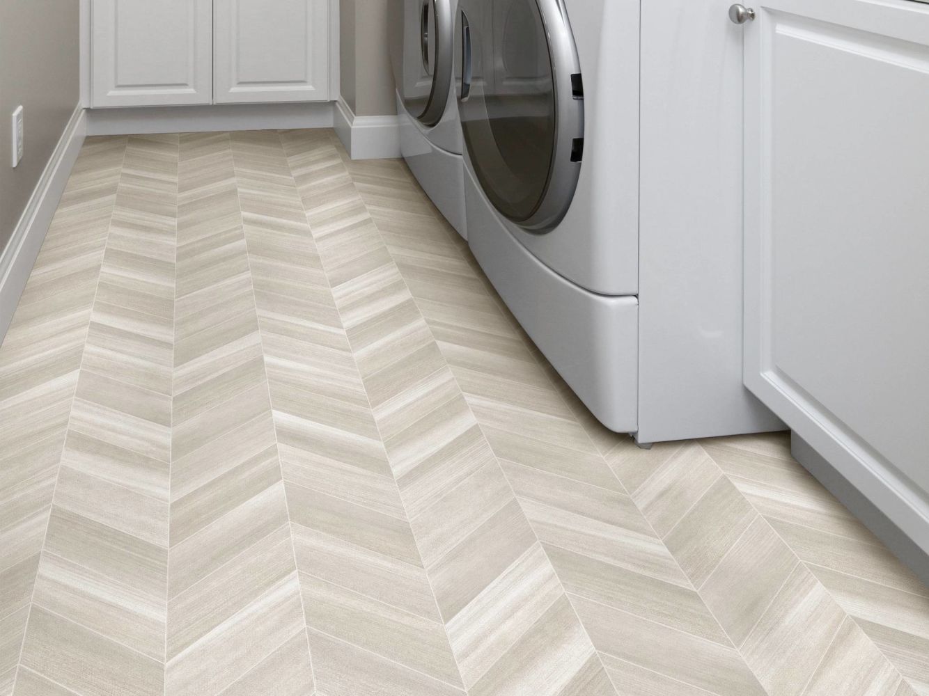 Shaw Floors Resilient Residential Hercules Acropolis 05001_VG091