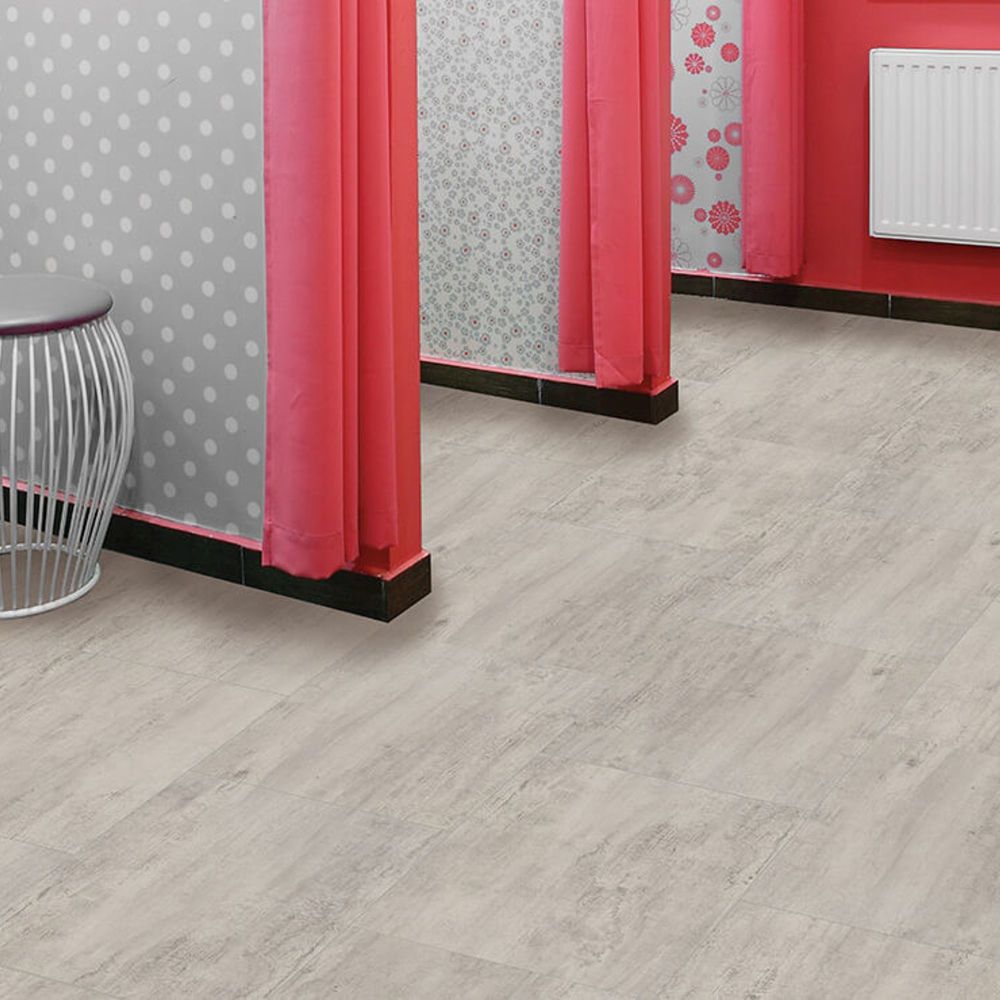 Vinyl & Resilient Flooring Green Bay Macco's Floor Covering Center