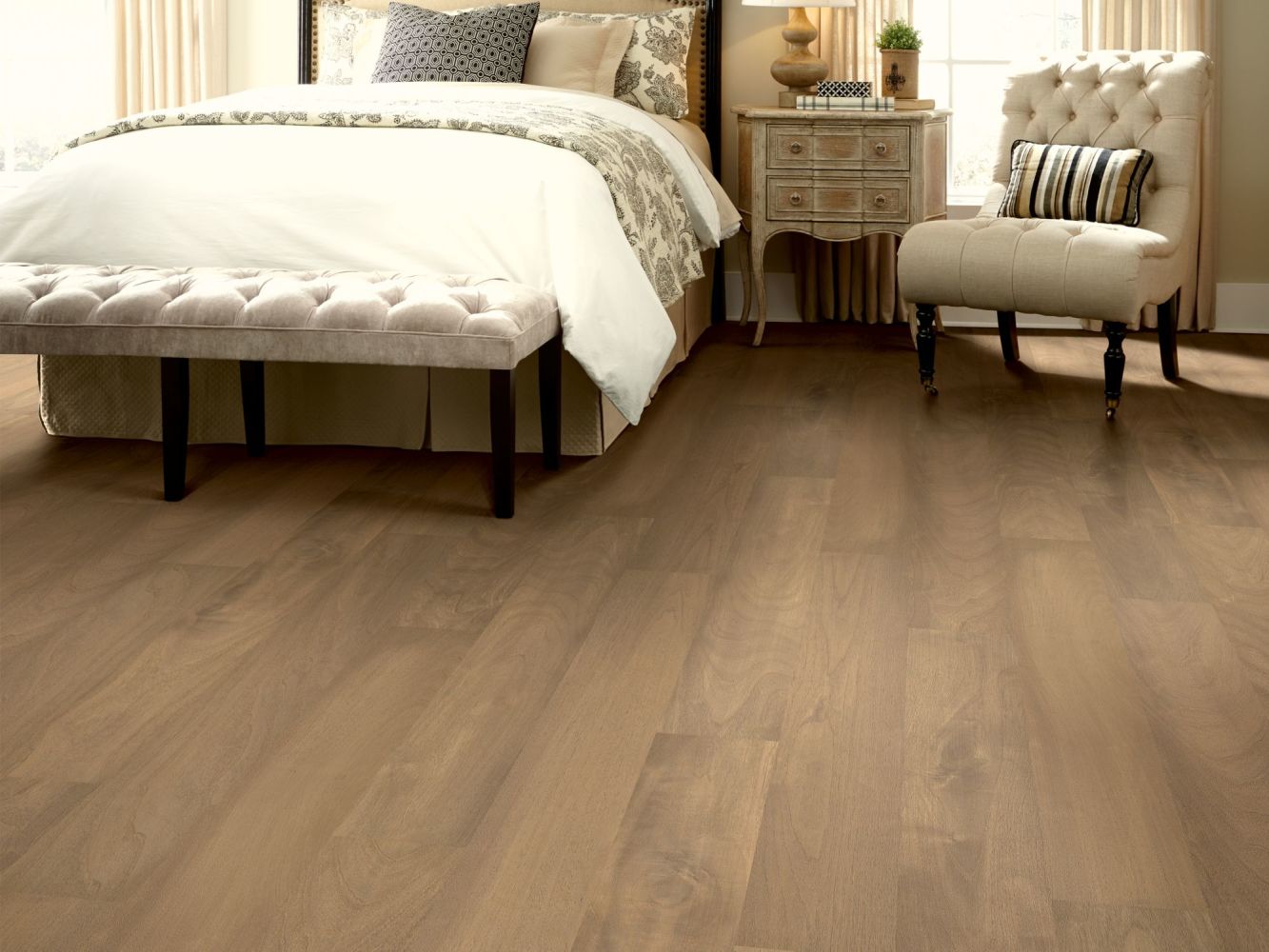 Shaw Floors Nfa HS Santa Maria Hdr Plus Mindful 06007_VH551